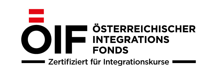 ÖIF Integrationsprüfung