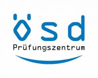 ÖSD Prüfung