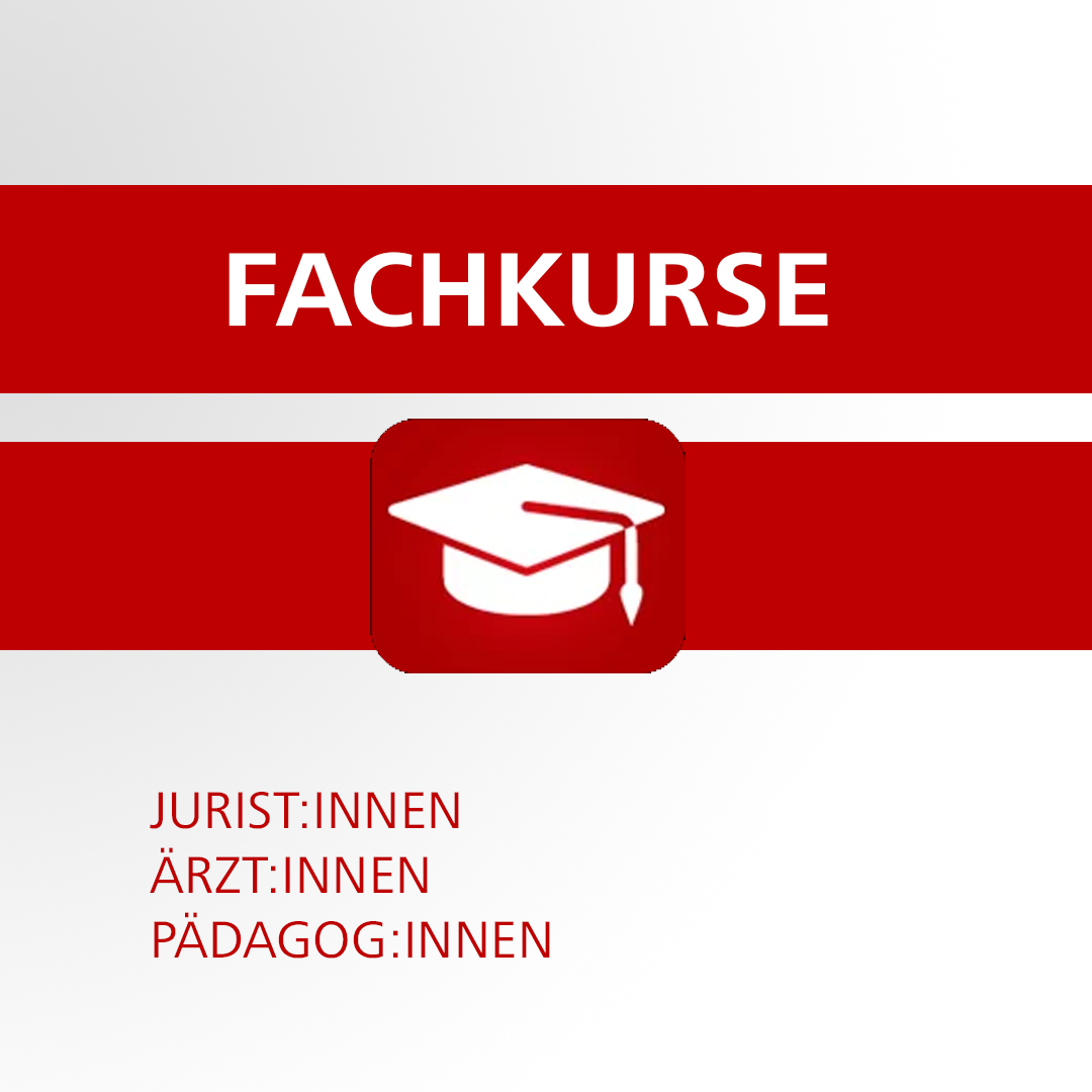 Fachkurse