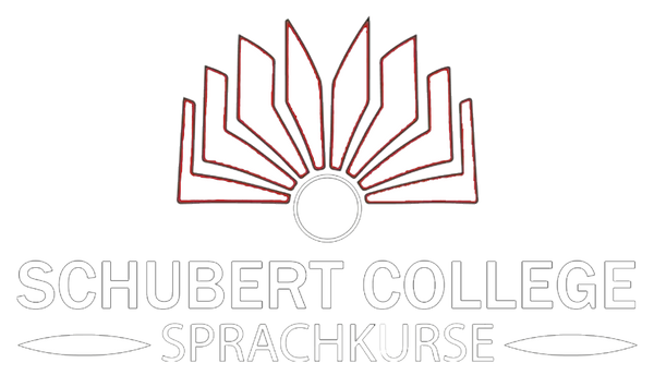 Schubert College