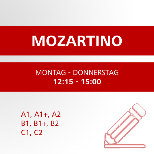 Mozartino