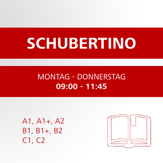 Schubertino